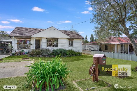 16 Allowah St, Waratah West, NSW 2298