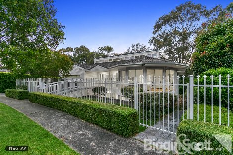 42 Bonview Cres, Burwood East, VIC 3151