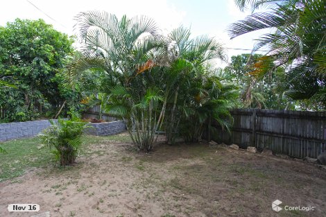 4 Burton Ct, Rural View, QLD 4740