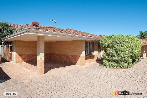 2/30 Marquis St, Bentley, WA 6102