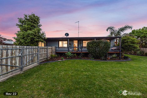 26 Campbell St, Garfield, VIC 3814