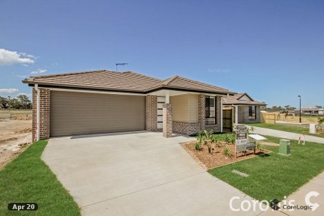 40 Coutts Dr, Burpengary, QLD 4505