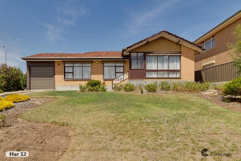 21 Emma St, Marino, SA 5049