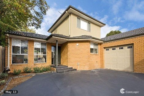 2/38 St Georges Cres, Ashburton, VIC 3147