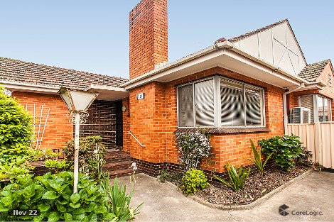 23 Quarry Rd, Mitcham, VIC 3132