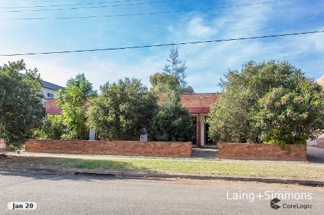 3/51-53 Alto St, South Wentworthville, NSW 2145