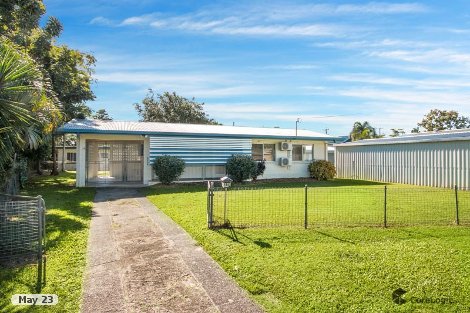 14 Elmire Cl, Westcourt, QLD 4870