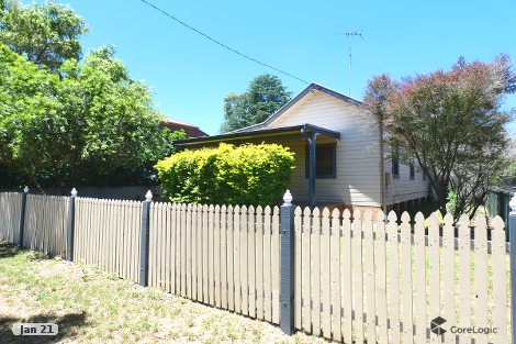 53 Scott St, Muswellbrook, NSW 2333