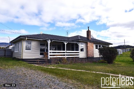 30 Caveside Rd, Mole Creek, TAS 7304