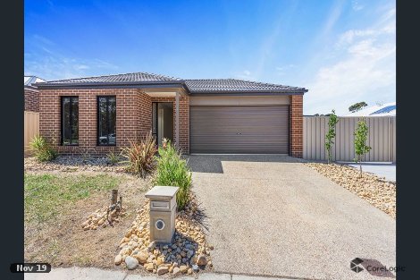 6 Orchid Dr, Grantville, VIC 3984