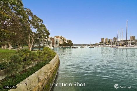 15/81 Roslyn Gdns, Elizabeth Bay, NSW 2011