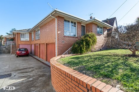 1/241 Gilbert Rd, Preston, VIC 3072