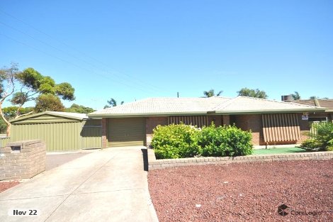 1 Henryk Dr, Hillbank, SA 5112