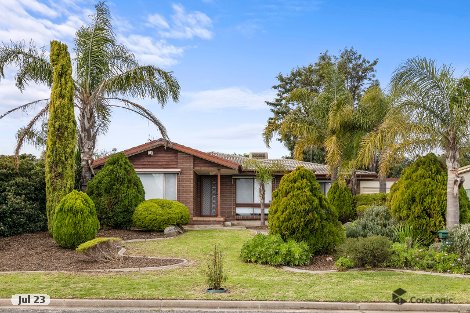 11 Pearl Ct, Hope Valley, SA 5090