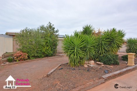 33-35 Knight St, Whyalla Stuart, SA 5608