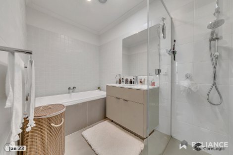 31 Chameleon Tce, Point Cook, VIC 3030