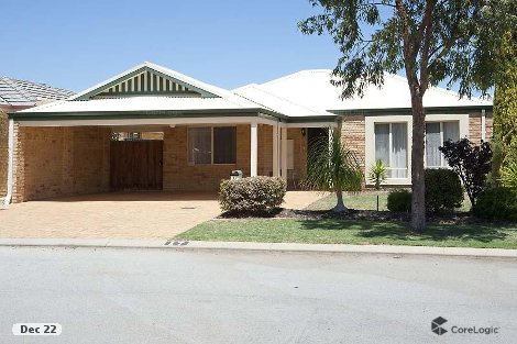 17 Anna Plains Cir, Ellenbrook, WA 6069