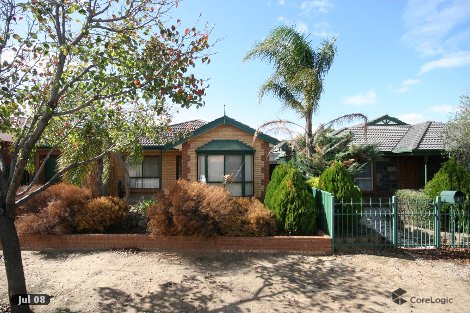 4 Rawson Dr, Allenby Gardens, SA 5009