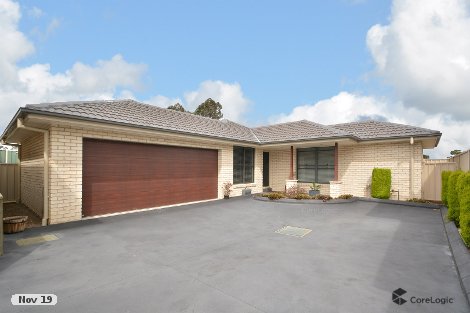 3/19 Aberdare Rd, Cessnock, NSW 2325