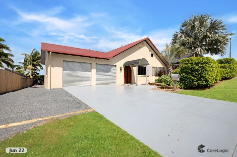 7 Vailala Rise, Rural View, QLD 4740