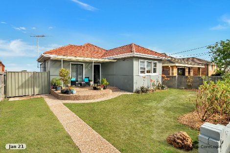 36 Lawson St, Matraville, NSW 2036