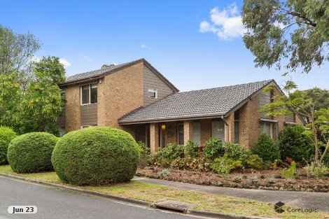 52 Lucerne Cres, Frankston, VIC 3199