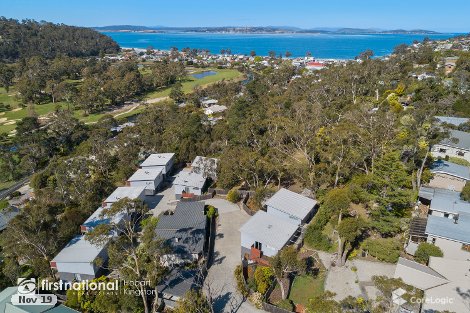 1/69 Auburn Rd, Kingston Beach, TAS 7050