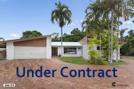 4 Laurel Ct, Kelso, QLD 4815