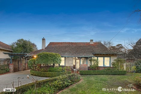 23 Clapham St, Balwyn, VIC 3103