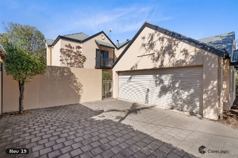 24b Tudor St, Dulwich, SA 5065