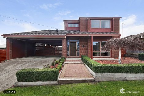 35 Hill St, Clifton Springs, VIC 3222