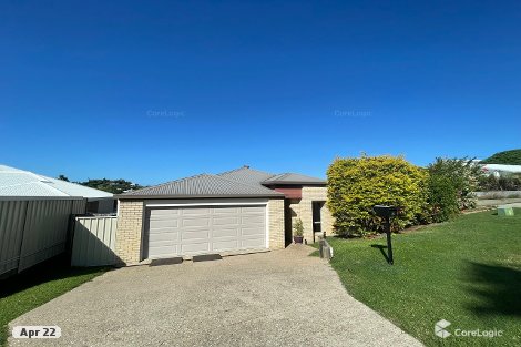 31 Village Cct, Eimeo, QLD 4740