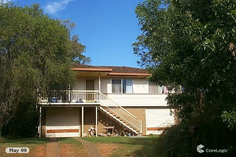 21 Panorama St, Bray Park, QLD 4500