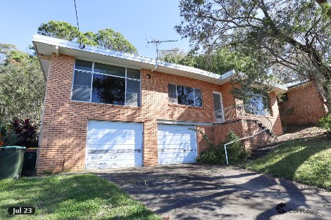 28 Conte St, East Lismore, NSW 2480