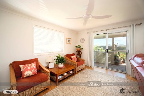 83 Seabreeze Pde, Green Point, NSW 2428