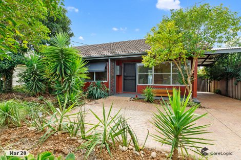 17 Clarke St, Seymour, VIC 3660