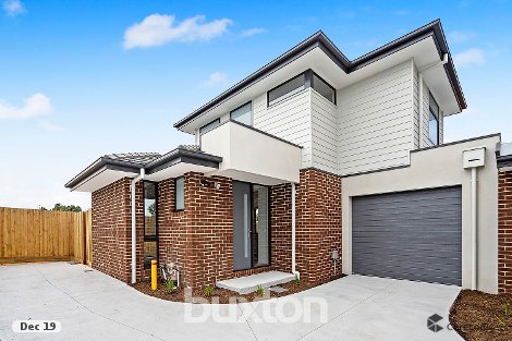 3/13 Northcliffe Rd, Edithvale, VIC 3196