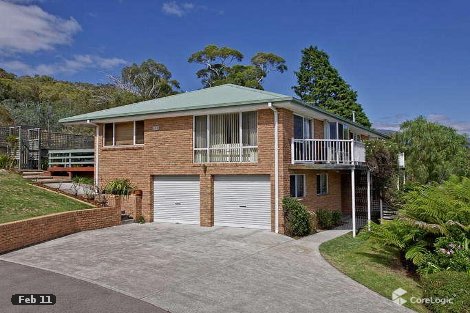 30a Derwent Ave, Geilston Bay, TAS 7015