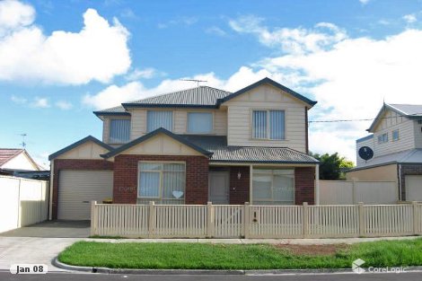 55 Aloha St, South Kingsville, VIC 3015