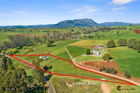 2076 Sheffield Rd, Sheffield, TAS 7306