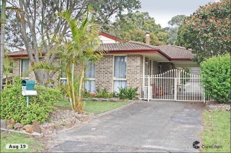 100 Westbrook Pde, Gorokan, NSW 2263