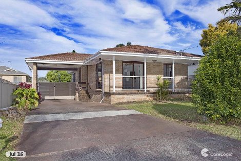 26 South Kiama Dr, Kiama Heights, NSW 2533