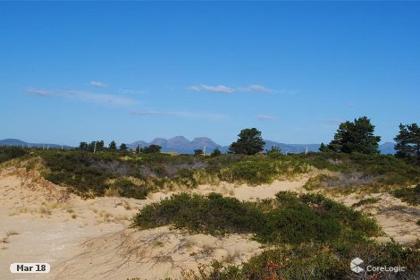 Lot 1a Dolphin Sands Rd, Dolphin Sands, TAS 7190