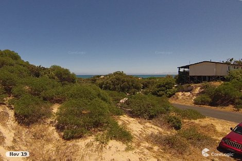 15 Southern Rd, Preston Beach, WA 6215