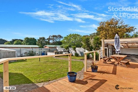 143 Princes Hwy, Port Fairy, VIC 3284