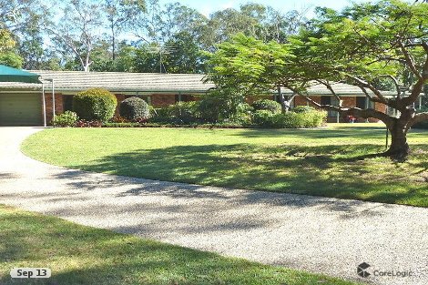 15 Abbott St, Forestdale, QLD 4118