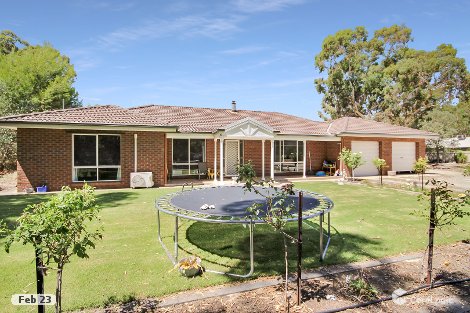 247 Old Hamilton Rd, Haven, VIC 3401