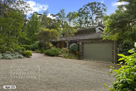 139 Georges River Rd, Kentlyn, NSW 2560