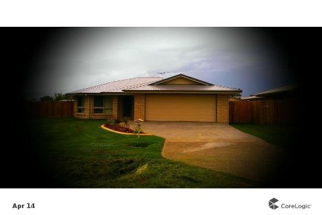 103 Capricorn St, Gracemere, QLD 4702