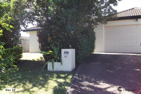 68 Casuarina Dr, Elanora, QLD 4221